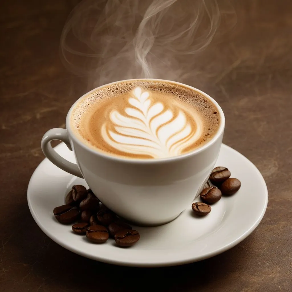 Boojee Cafe Menu Specialty Coffee