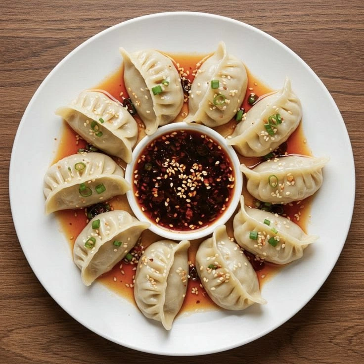 Momos
