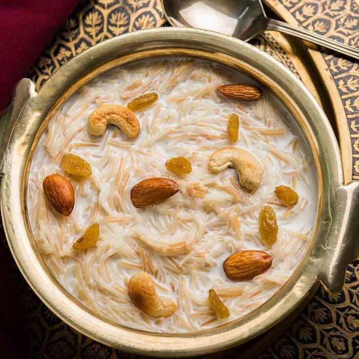 Payasam