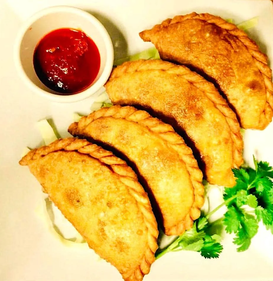 Tibetan Shabalay