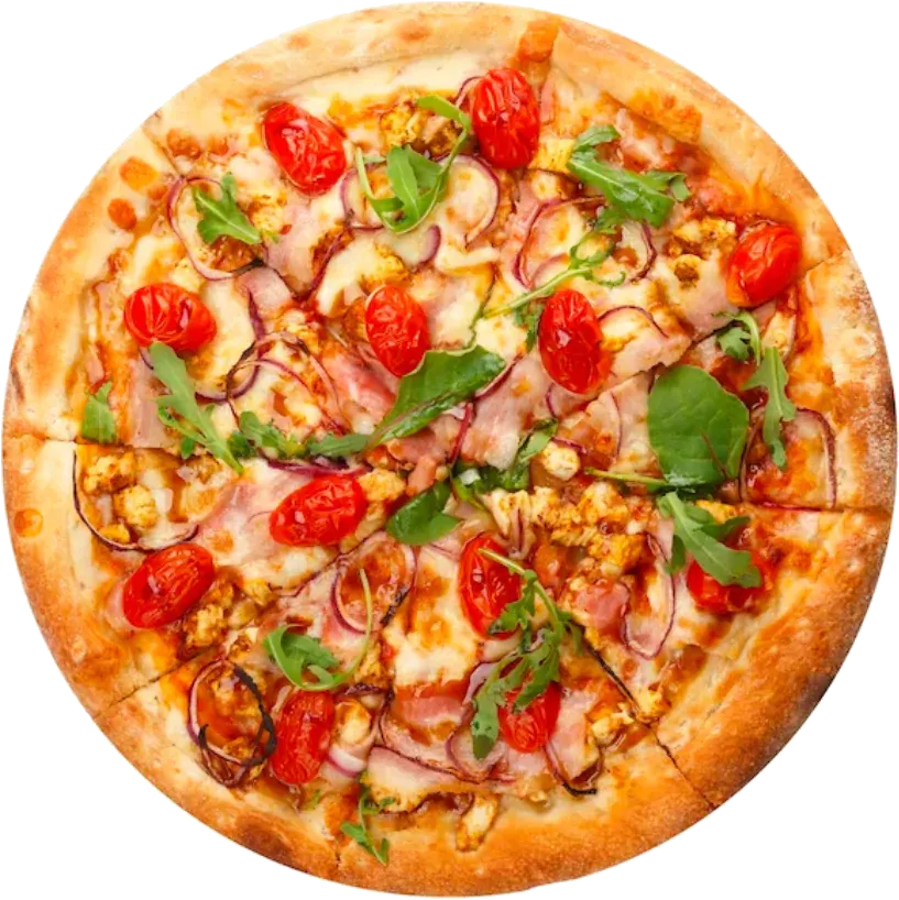 Hungry Point Menu Offers