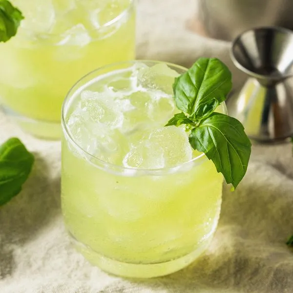 Beverages